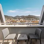 Hma & Alanya