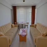 Aparthotel Hma & Alanya