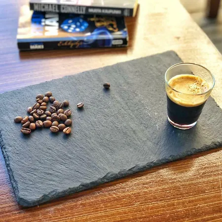 Hma & アパートホテル